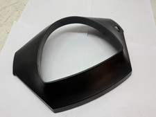 VESPA T5 MK1 GENUINE SPEEDO