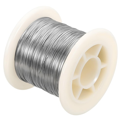Nichrome wire resistance - nichrome,