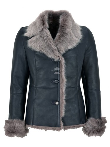 Ladies spanish toscana - ladies,
