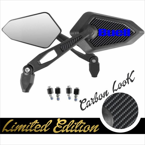 Street limited mirrors - limited,