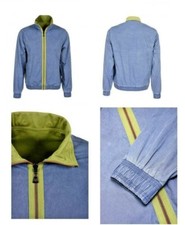 New Hugo Boss casual ZATURNO