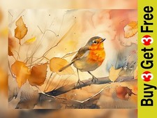 Autumn Melody, Traditional