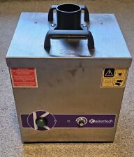 Purex FumeCube Fume Extraction