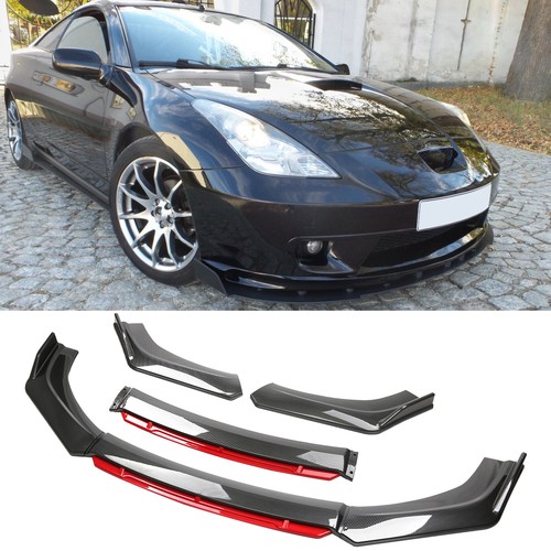 For toyota celica - for, fiber