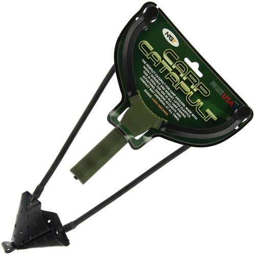 Ngt carp medium - carp, to