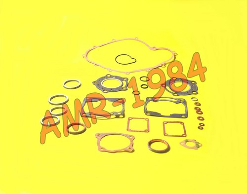 Original engine gasket - original,
