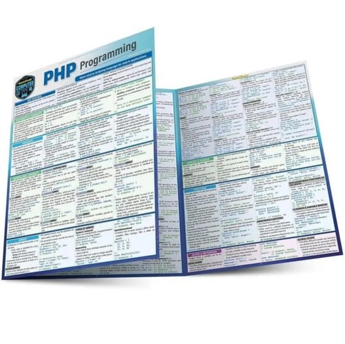 Php programming robin - programming, nixon