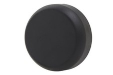 HELLA Rain Sensor Cover Fits