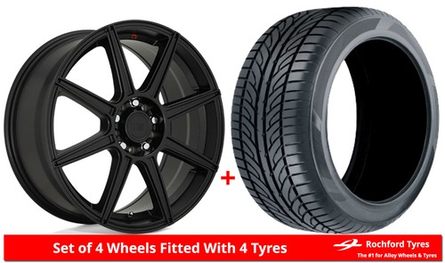 Alloy wheels tyres 15 - wheels, 15"