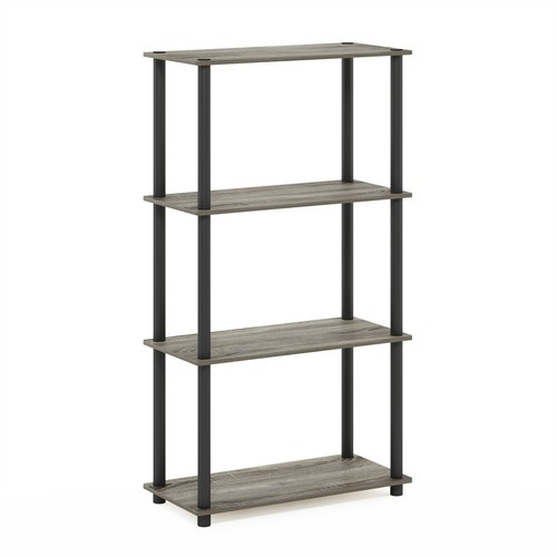 Furinno turn tube storage - furinno, turn-n-tube