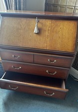 Bureau John E Coyle Ltd