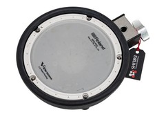 Roland PDX-6 8" Electronic