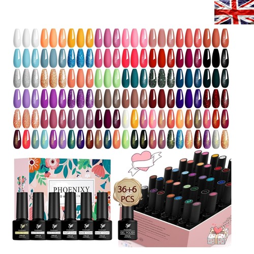 Professional piece gel nail - professional,