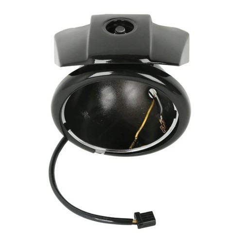 Headlight housing bucket - 5.75",