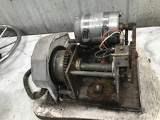 83 Cruisers Yachts Ultra Vee