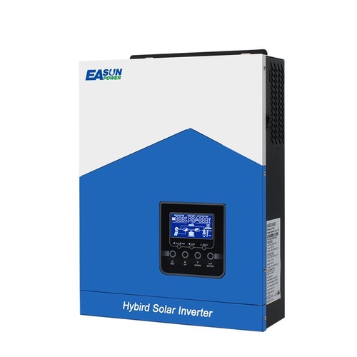2kw 3200w 230vac - 3.2kw,