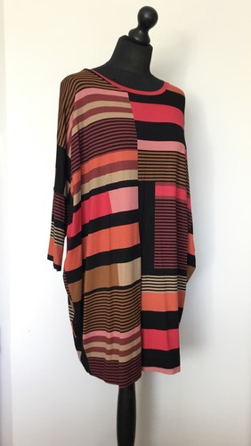 Masai clothing sz - clothing, sz/s