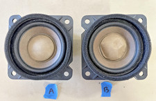 281541BP0A, 2013-2025 Nissan