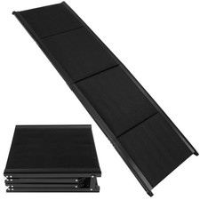 180 × 50 cm Foldable Pet Dog