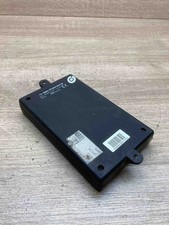 5110 6110 7110    Comfort