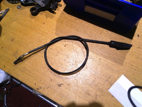 Nos yamaha yz490 - yz490, yz250