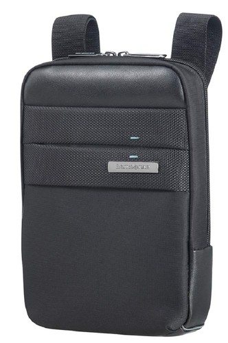 Samsonite spectrolite - samsonite,