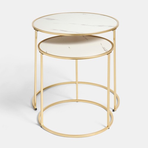 Ohs manhattan nesting - manhattan,