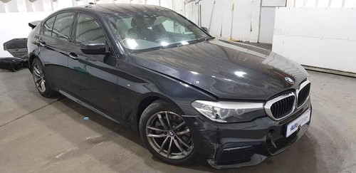 Bmw 520d g30 g31 - bmw,
