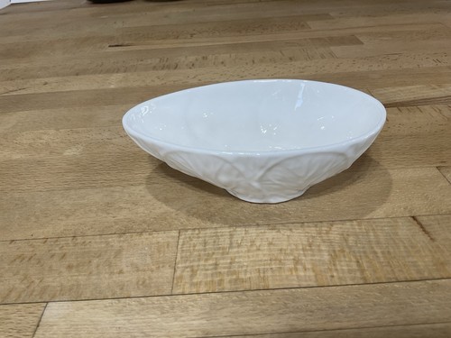 Wedgwood countryware white - wedgwood,