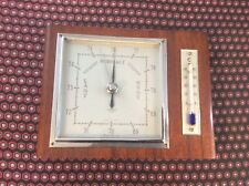 Art Deco  Shortland British