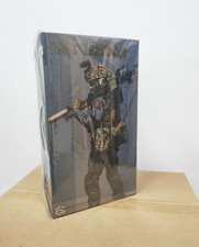 IN STOCK EASY&SIMPLE 26060RB