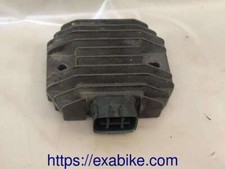 regulator for Yamaha XV1600A