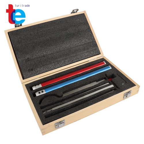 7pcs carbide tipped wood lathe - tipped,