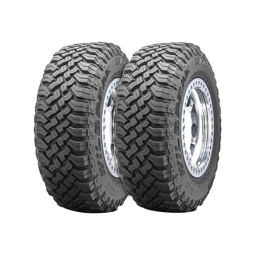 Falken wildpeak tyres - wildpeak, m/t