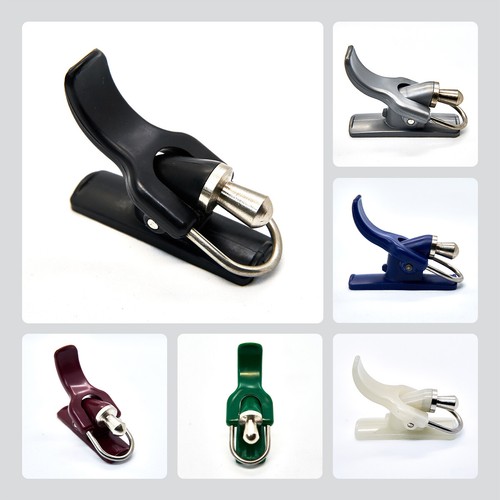 Sea fishing casting trigger - , /
