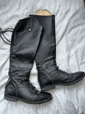 Mark Todd Sport Competition