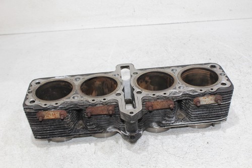 1997 2000 suzuki bandit - 1997-2000,
