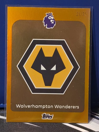 Topps premier league - premier, 2026