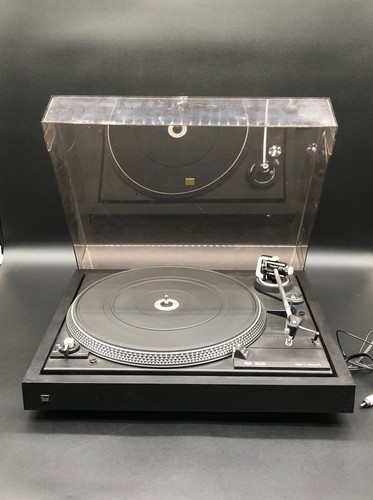 Dual 506 turntable belt - cs-506, -1