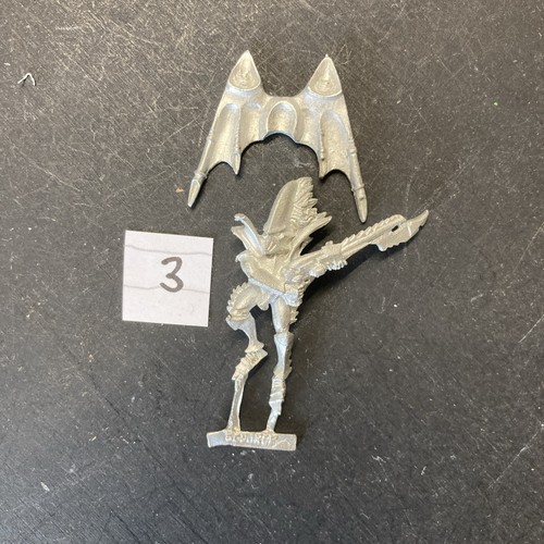Warhammer 40k dark - 40k, eldar