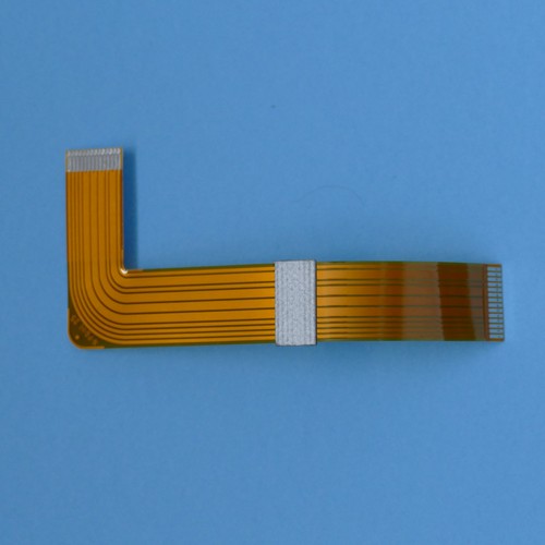 Nikon coolscan ribbon - nikon, v