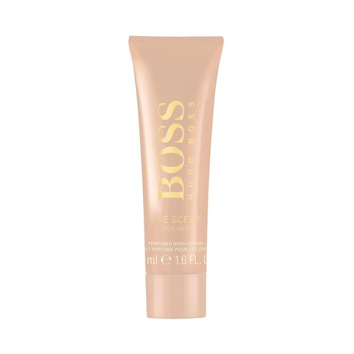 Hugo boss the scent - scent, for