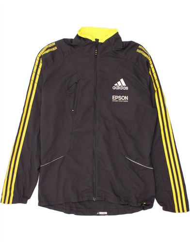 Adidas mens clima 365 - mens,