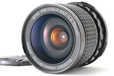[Near MINT] SMC Pentax 6x7