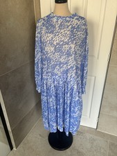 Ladies Vintage Norman Linton