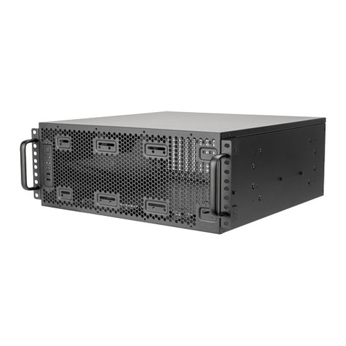 Silverstone rm4a server - silverstone,