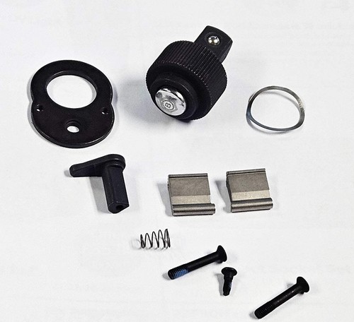 Ratchet repair kit for britool - repair,