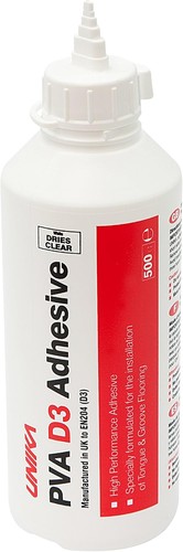 Unika pva adhesive glue - pva,