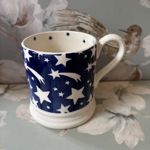Emma bridgewater shooting - emma,
