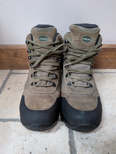 Chameau chanac waterproof - chameau,